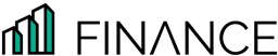 NEVARIS Finance logo